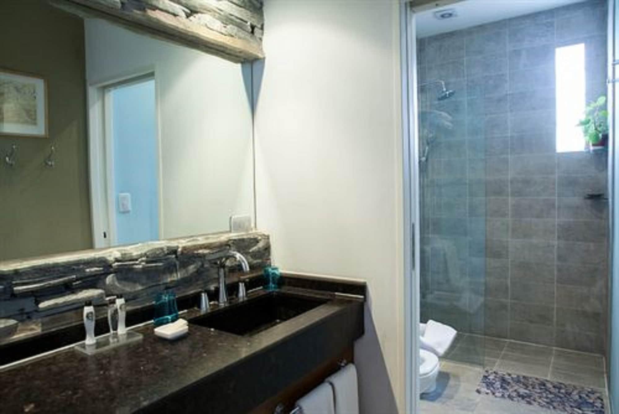 Rendez Vous Hotel Buenos Aires Zewnętrze zdjęcie
