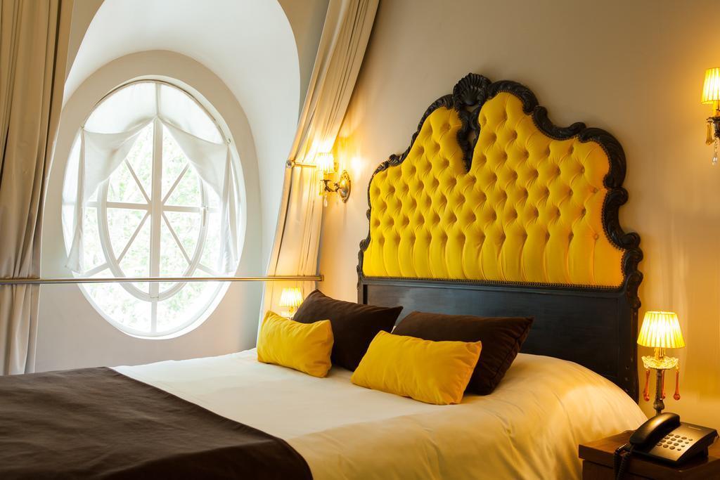 Rendez Vous Hotel Buenos Aires Zewnętrze zdjęcie