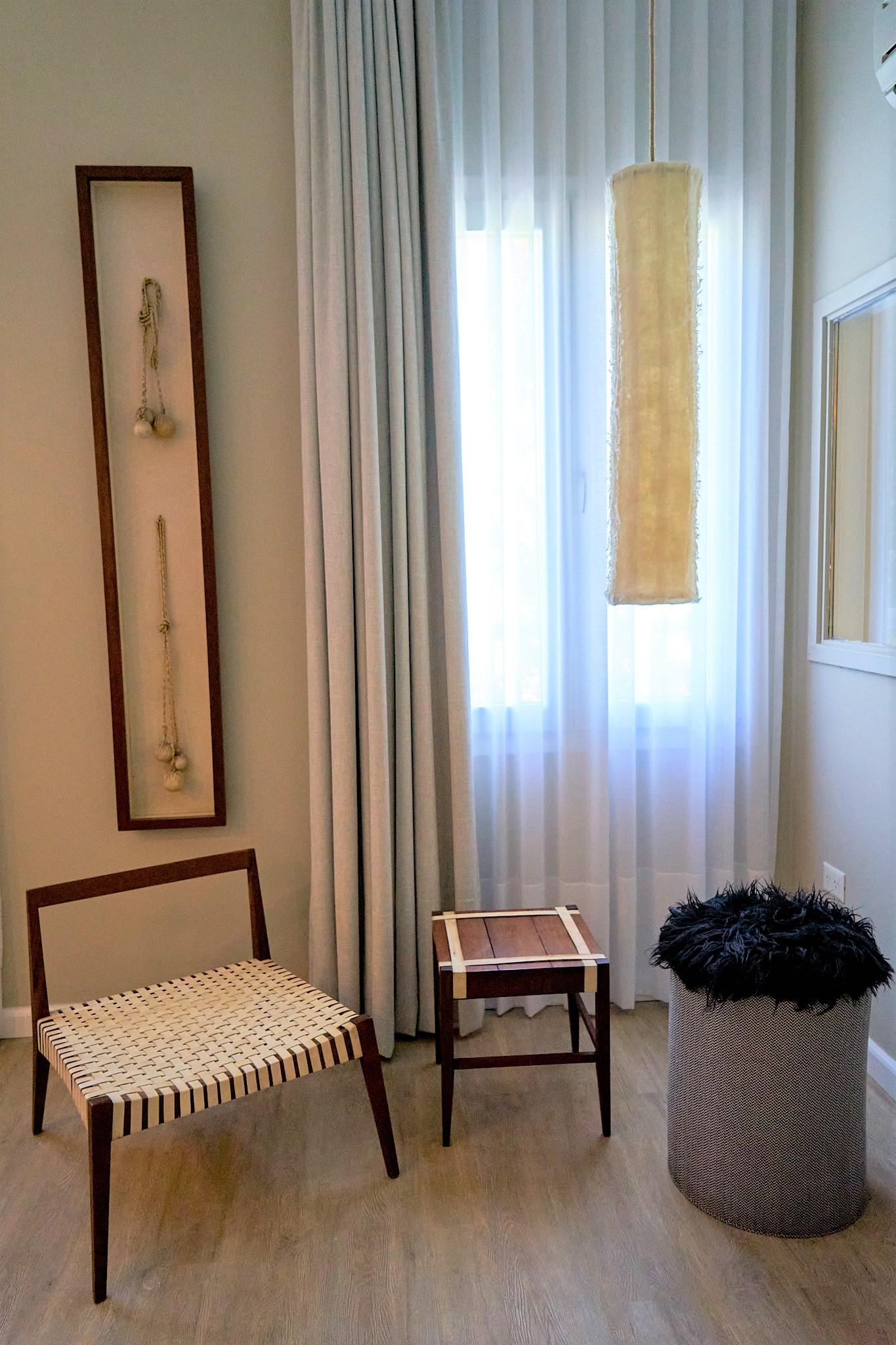 Rendez Vous Hotel Buenos Aires Zewnętrze zdjęcie