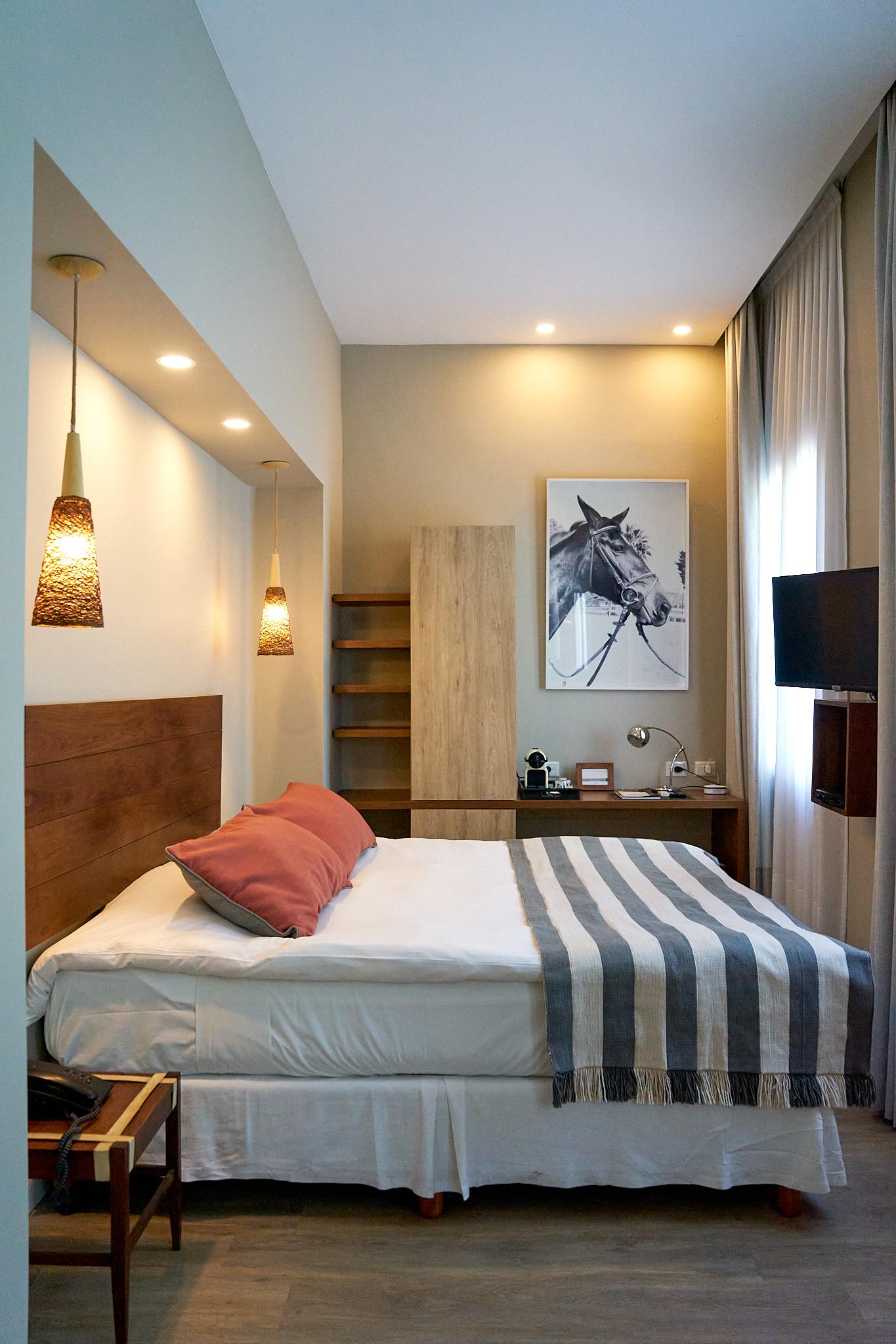 Rendez Vous Hotel Buenos Aires Zewnętrze zdjęcie