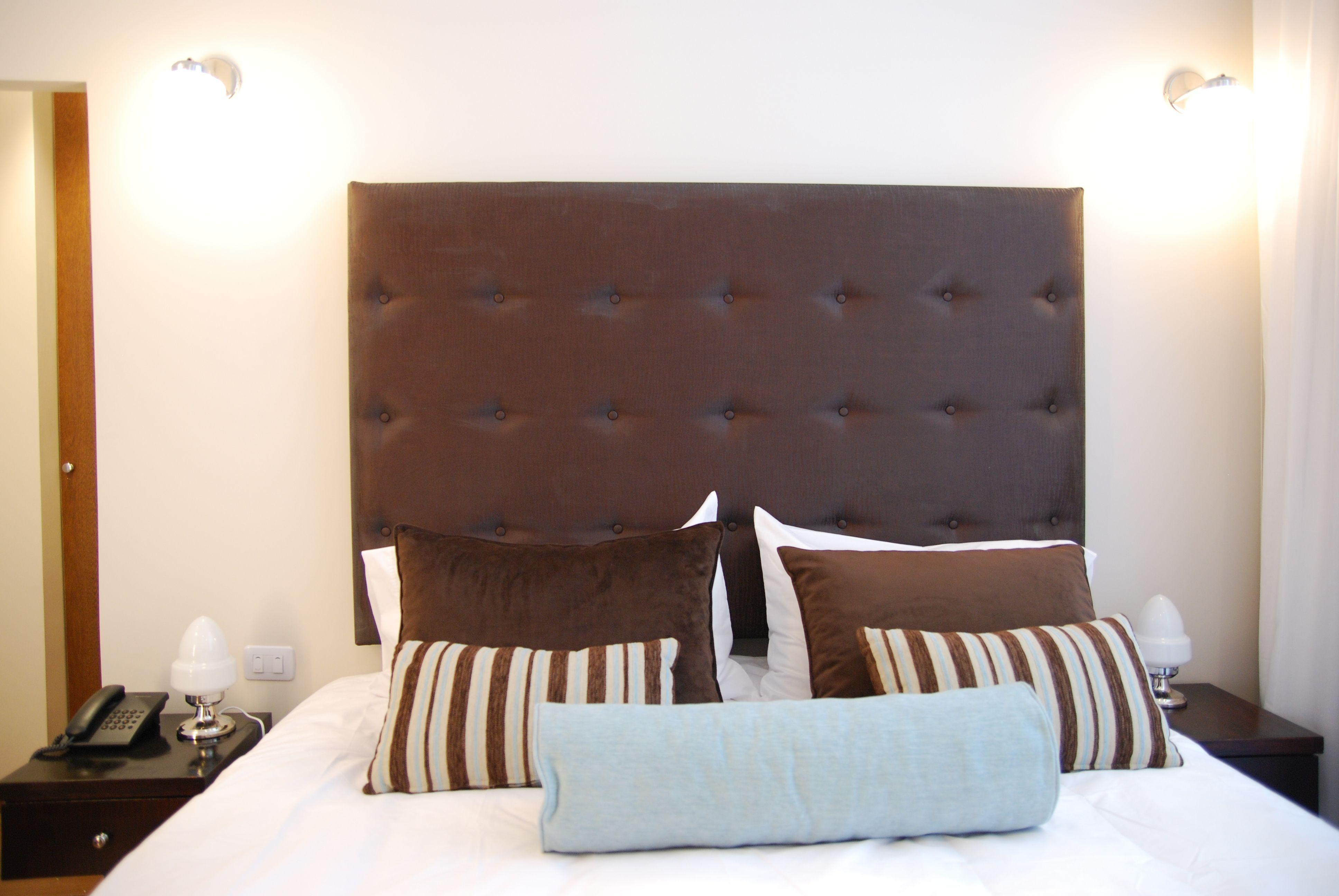 Rendez Vous Hotel Buenos Aires Zewnętrze zdjęcie