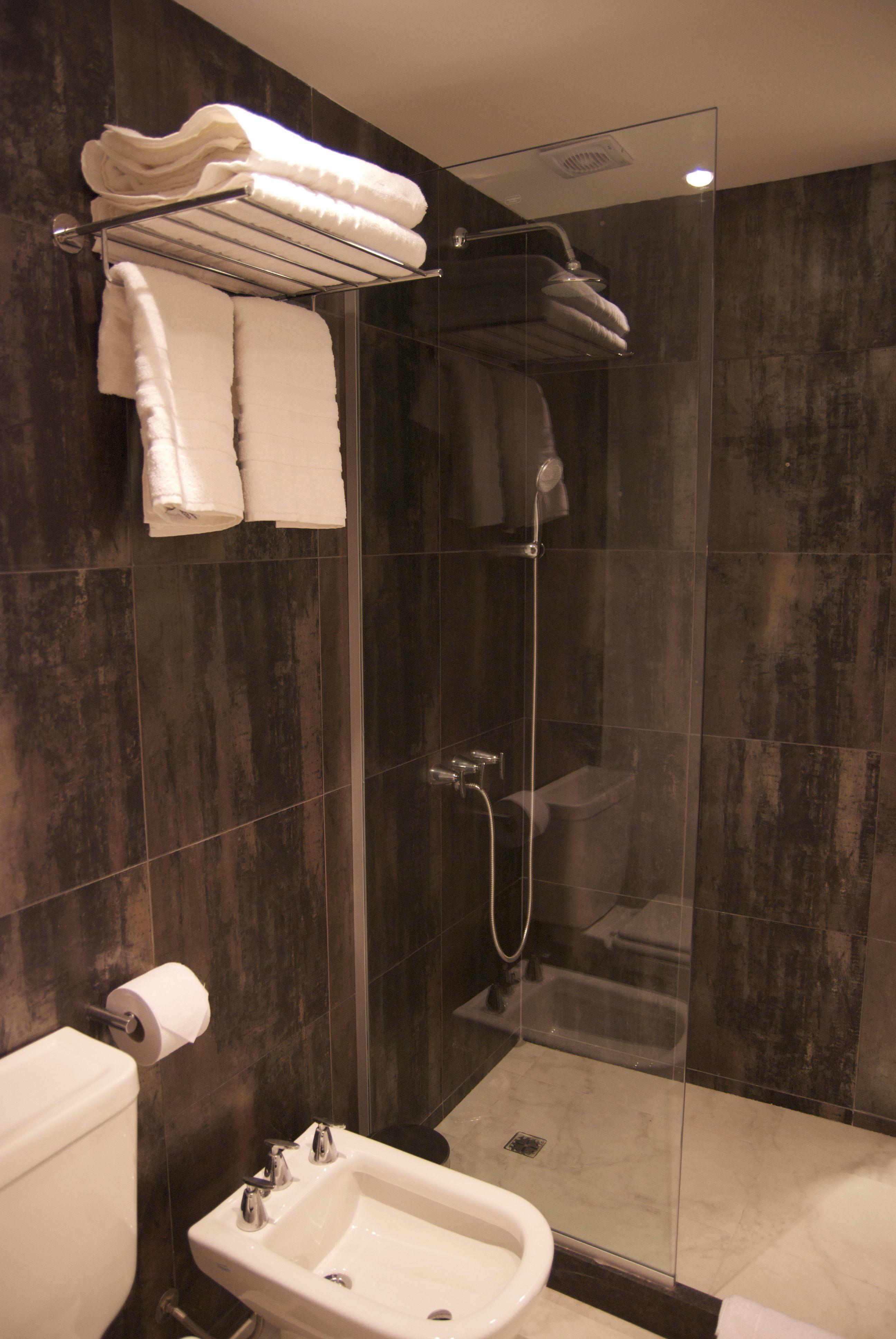 Rendez Vous Hotel Buenos Aires Zewnętrze zdjęcie