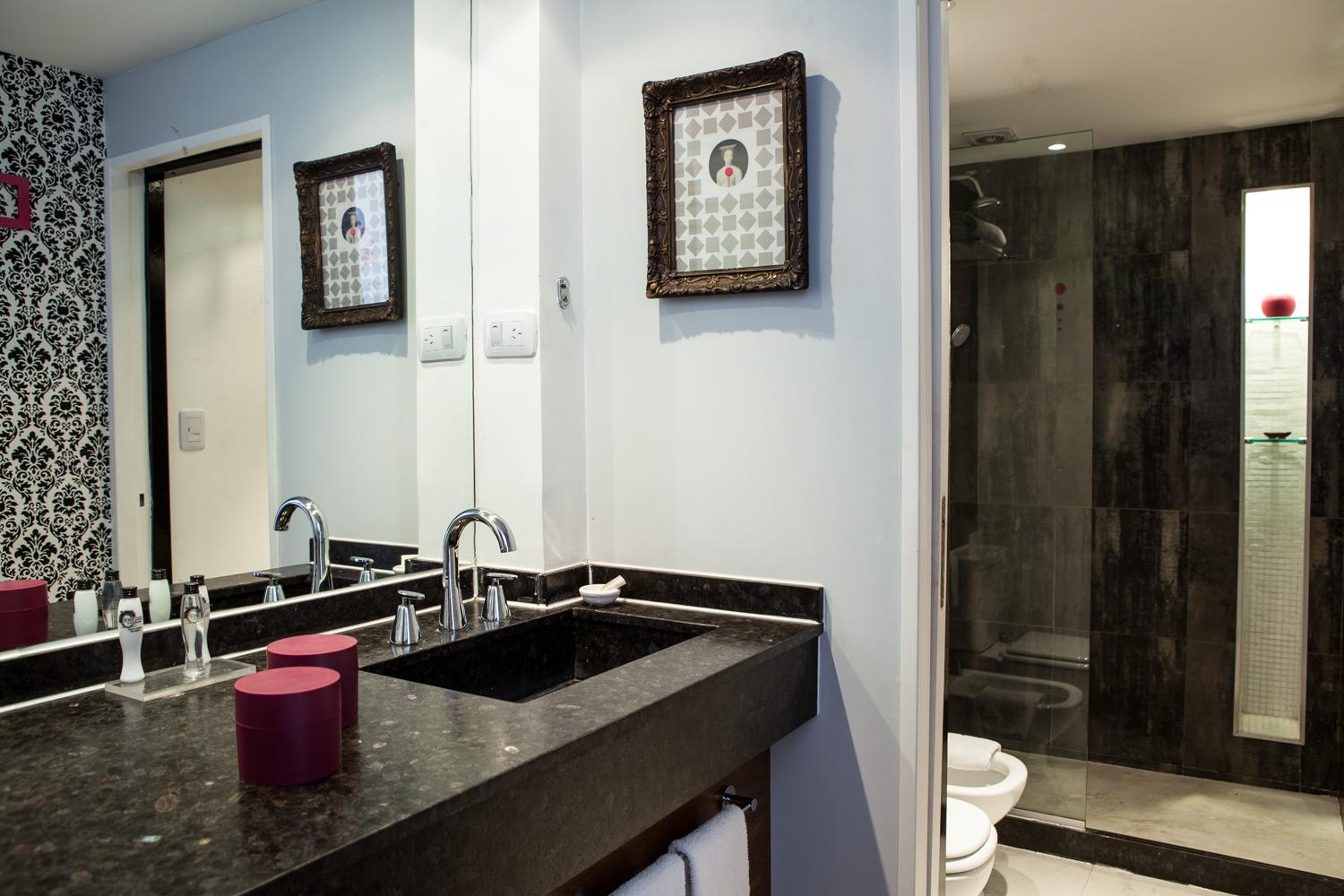 Rendez Vous Hotel Buenos Aires Zewnętrze zdjęcie