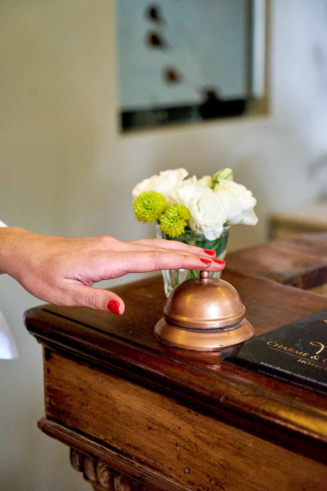 Rendez Vous Hotel Buenos Aires Zewnętrze zdjęcie