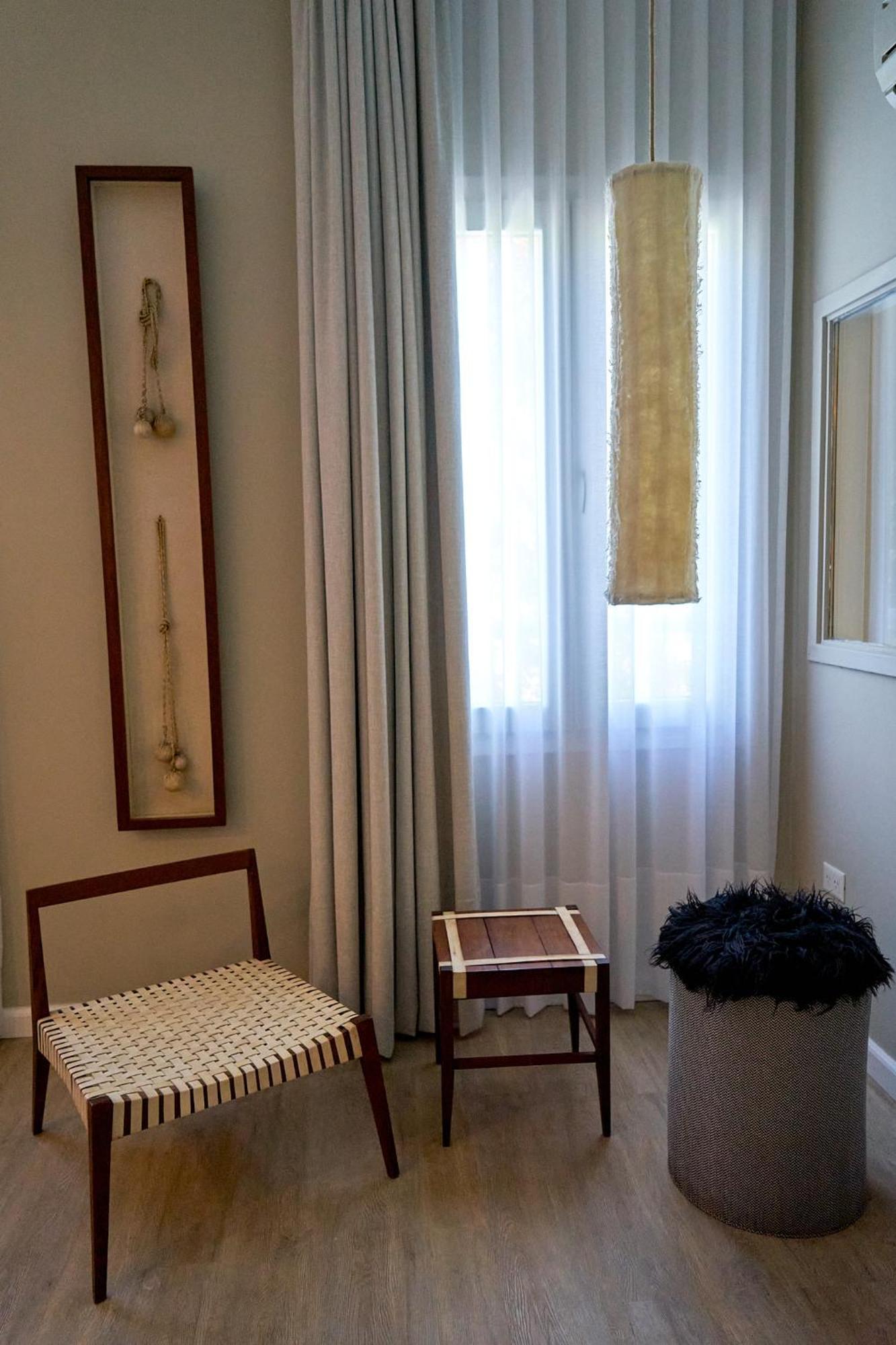 Rendez Vous Hotel Buenos Aires Zewnętrze zdjęcie