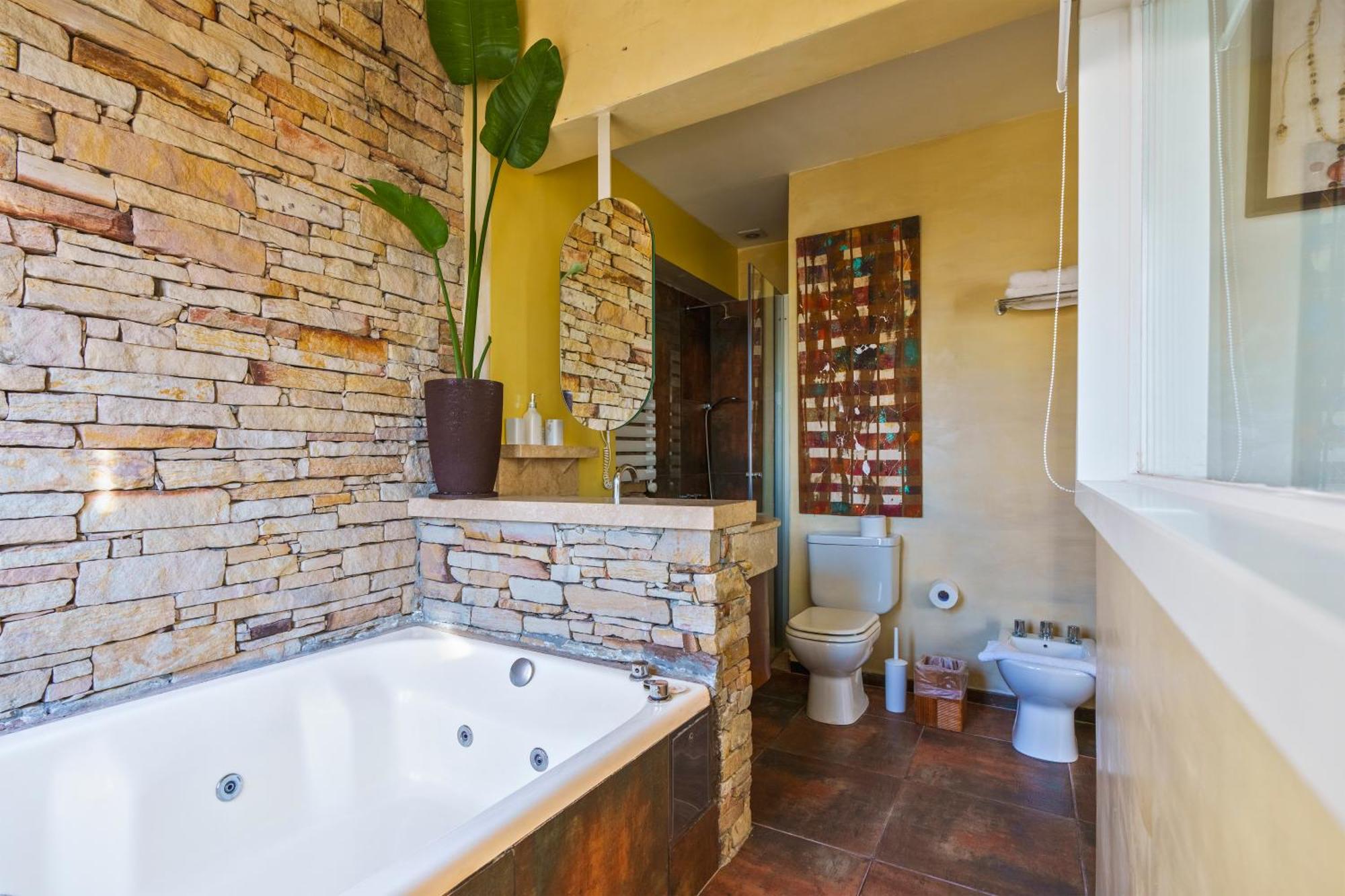 Rendez Vous Hotel Buenos Aires Zewnętrze zdjęcie
