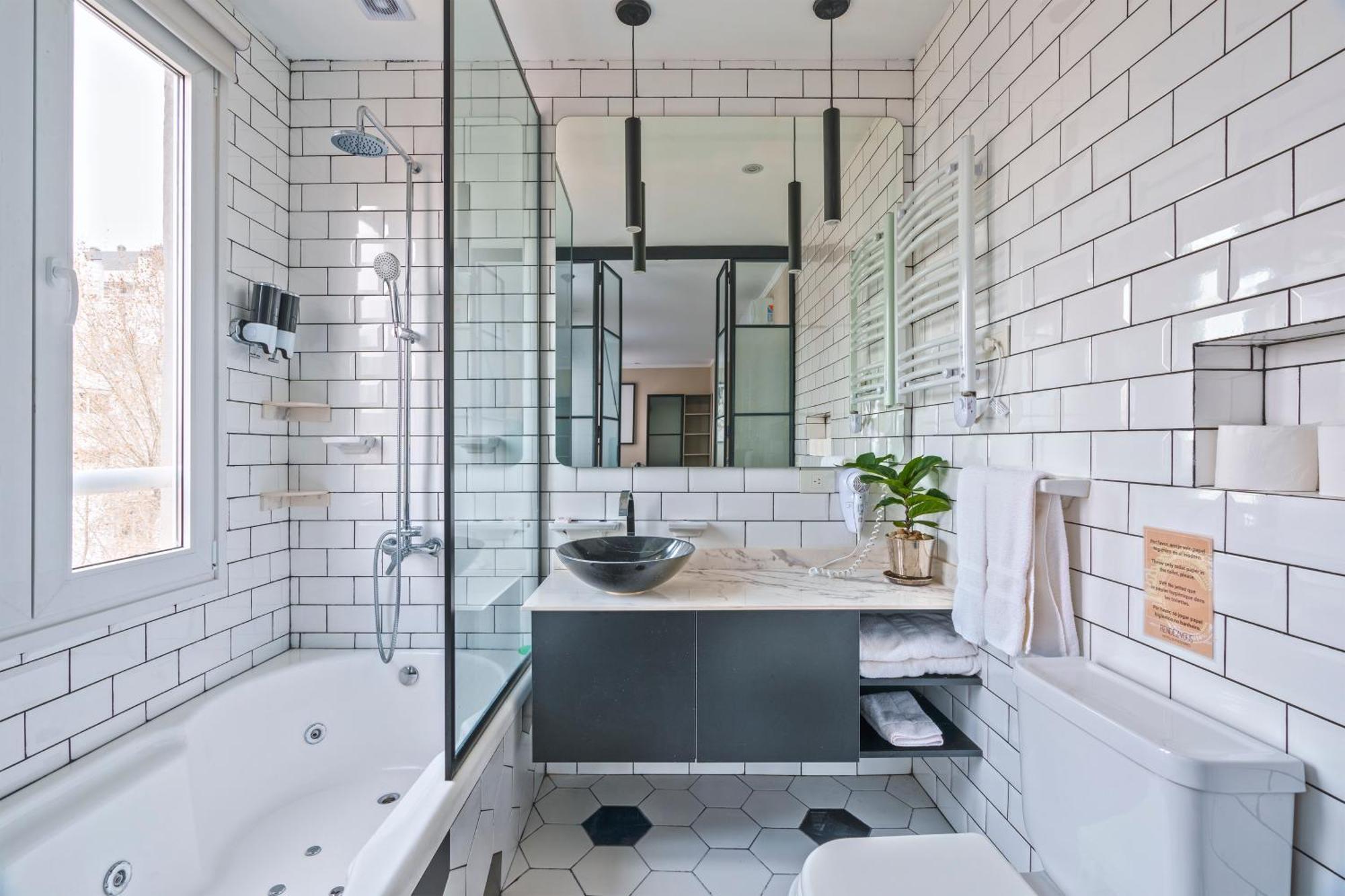 Rendez Vous Hotel Buenos Aires Zewnętrze zdjęcie