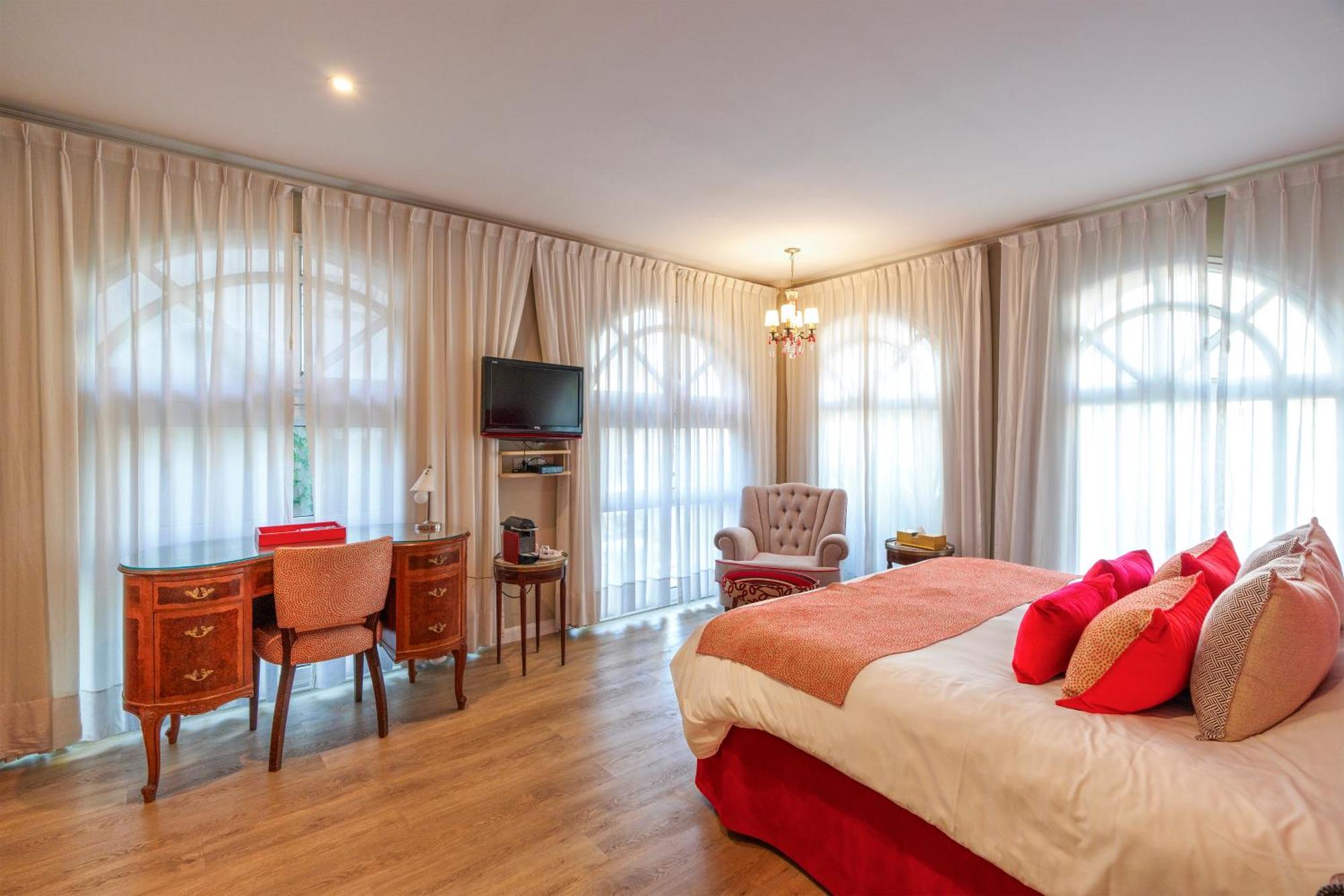 Rendez Vous Hotel Buenos Aires Zewnętrze zdjęcie