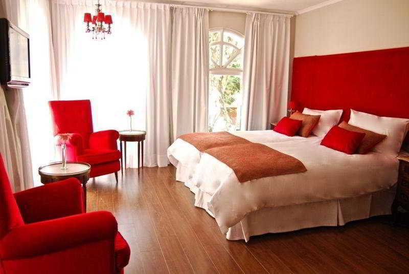 Rendez Vous Hotel Buenos Aires Zewnętrze zdjęcie